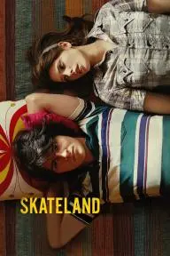 Skateland_peliplat