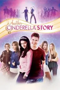 Another Cinderella Story_peliplat