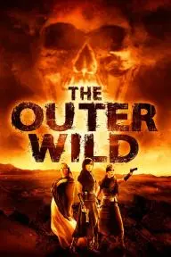 The Outer Wild_peliplat