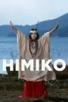 Himiko_peliplat