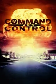 Command and Control_peliplat