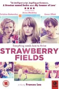 Strawberry Fields_peliplat
