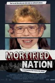 Mortified Nation_peliplat