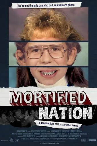 Mortified Nation_peliplat