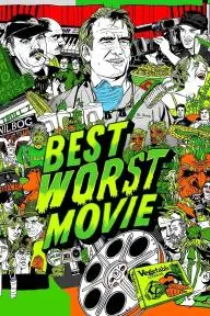 Best Worst Movie_peliplat