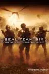Seal Team Six: The Raid on Osama Bin Laden_peliplat