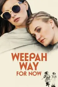Weepah Way for Now_peliplat