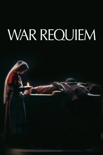 War Requiem_peliplat