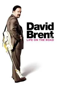 David Brent: Life on the Road_peliplat