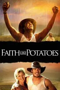 Faith Like Potatoes_peliplat