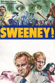 Sweeney!_peliplat