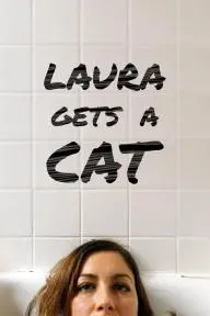 Laura Gets a Cat_peliplat