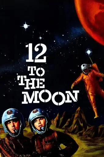 12 to the Moon_peliplat