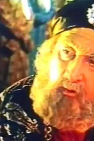 Mukhamejan Kasymov