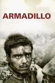 Armadillo_peliplat