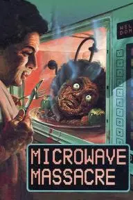 Microwave Massacre_peliplat