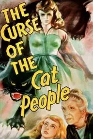 The Curse of the Cat People_peliplat