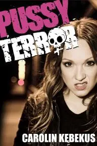 Carolin Kebekus: Pussy Terror TV_peliplat
