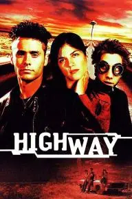 Highway_peliplat