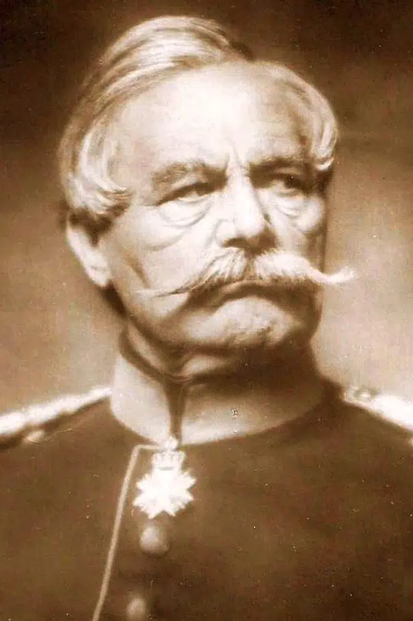 Robert Leffler