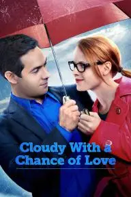 Cloudy with a Chance of Love_peliplat