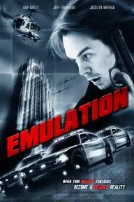 Emulation_peliplat