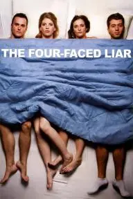 The Four-Faced Liar_peliplat