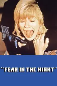 Fear in the Night_peliplat