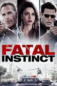 Fatal Instinct_peliplat