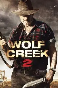 Wolf Creek 2_peliplat