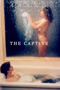 The Captive_peliplat