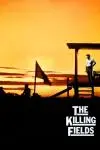 The Killing Fields_peliplat