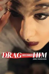 Jinkx Monsoon: Drag Becomes Him_peliplat