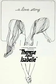 Therese and Isabelle_peliplat