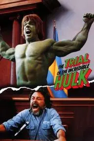 The Trial of the Incredible Hulk_peliplat