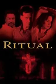 Ritual_peliplat