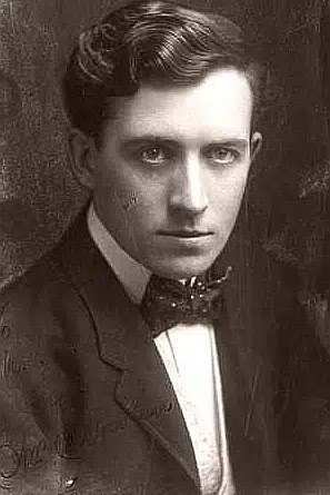 William C. Dowlan