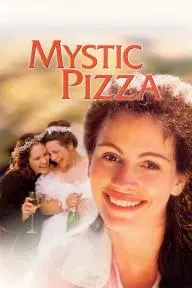 Mystic Pizza_peliplat
