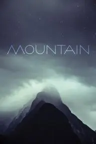 Mountain_peliplat