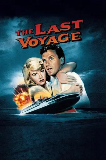 The Last Voyage_peliplat