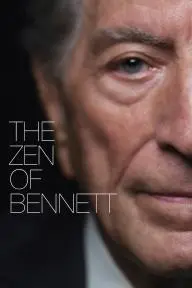 The Zen of Bennett_peliplat
