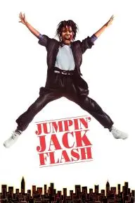 Jumpin' Jack Flash_peliplat