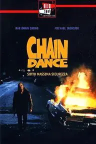 Chaindance_peliplat