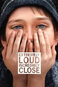 Extremely Loud & Incredibly Close_peliplat