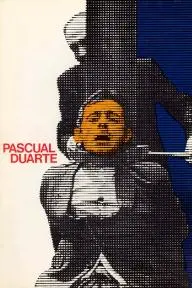Pascual Duarte_peliplat