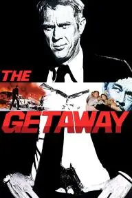 The Getaway_peliplat
