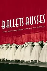 Ballets Russes_peliplat