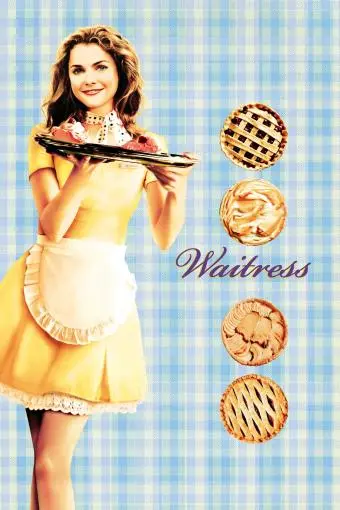 Waitress_peliplat