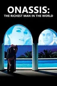 Onassis: The Richest Man in the World_peliplat