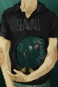 Sea Wall_peliplat